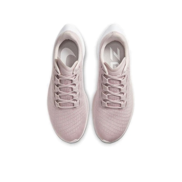 Nike Air Zoom Pegasus ‘Champagne’ - Picture 3 of 7